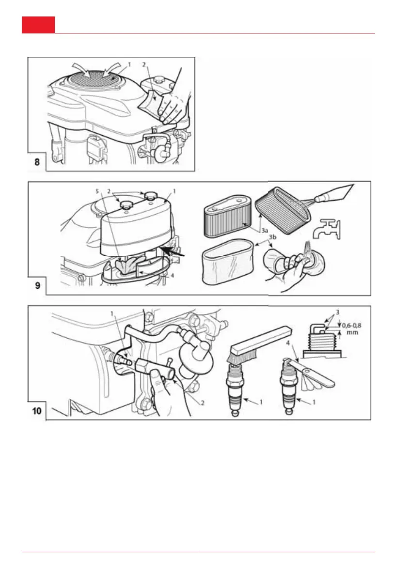 Page #4 background image