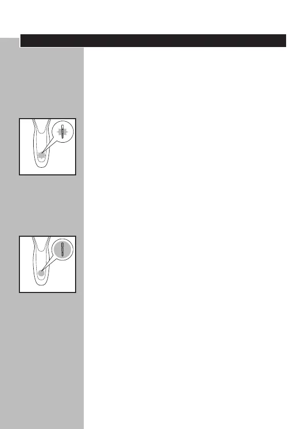 Page #50 background image