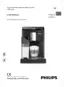 Preview: User Manual