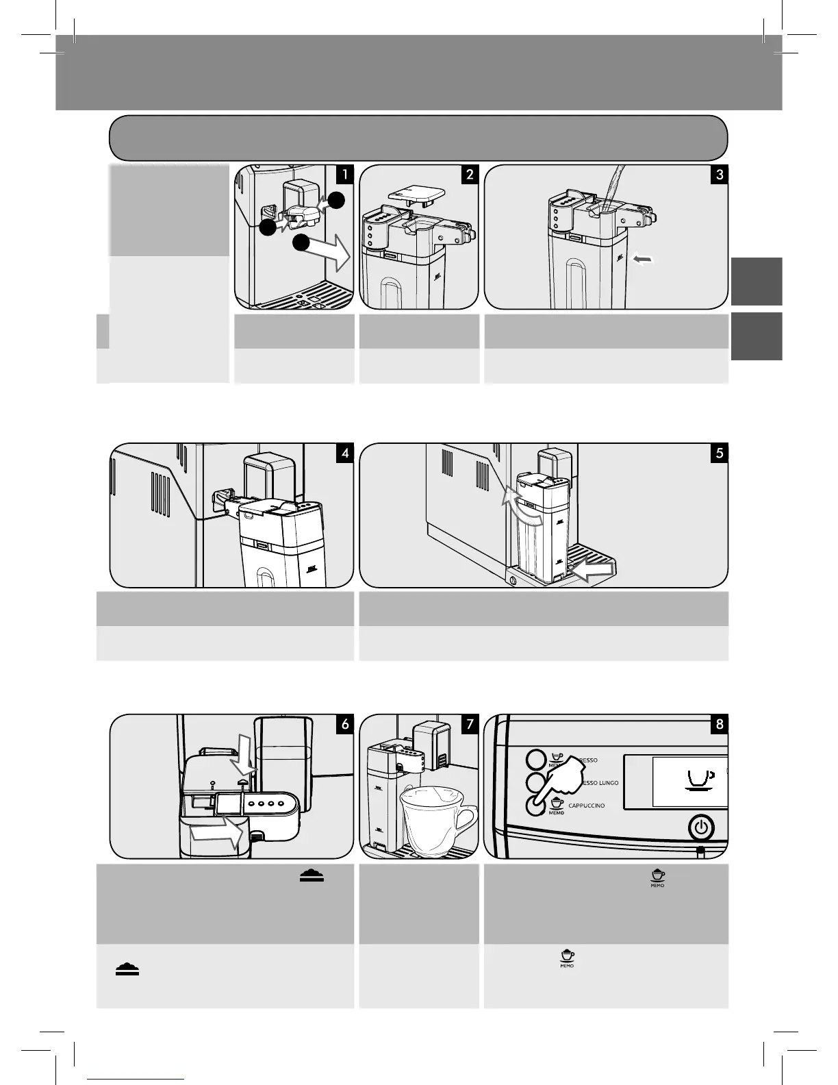 Page #43 background image
