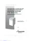 Preview: User Instructions