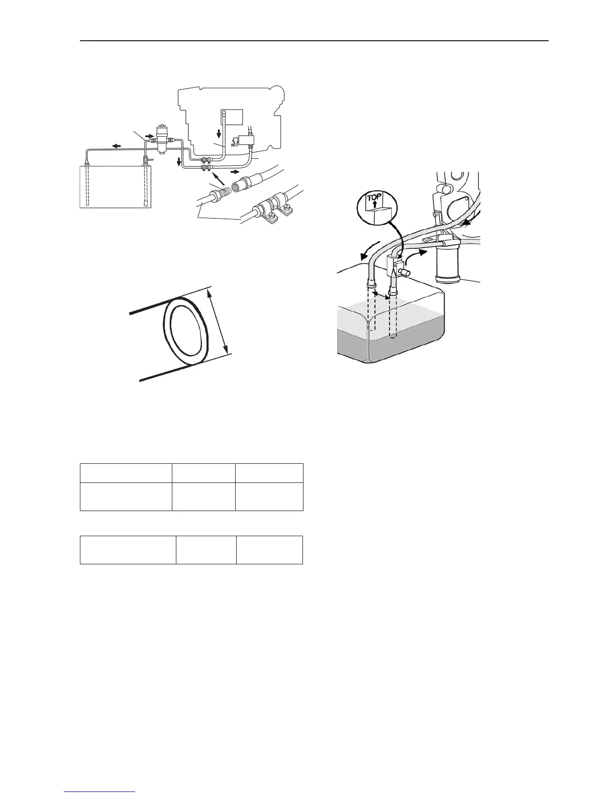 Page #73 background image