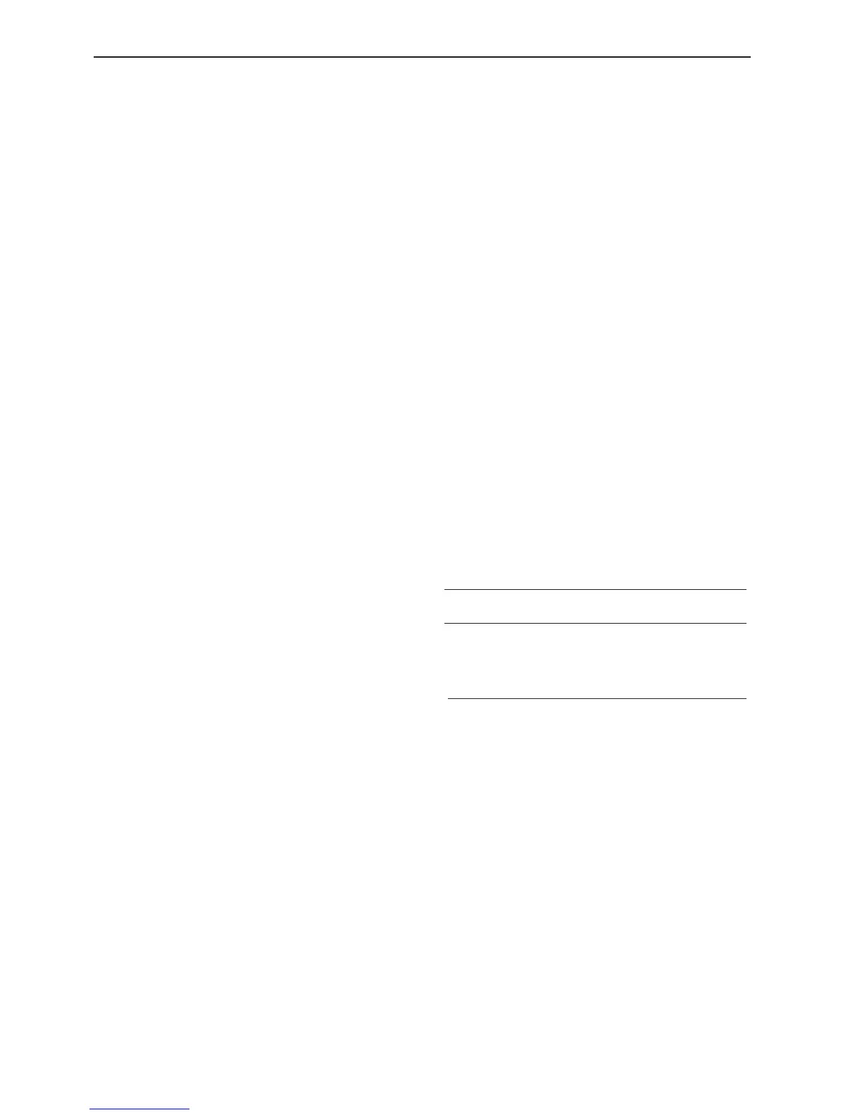 Page #138 background image