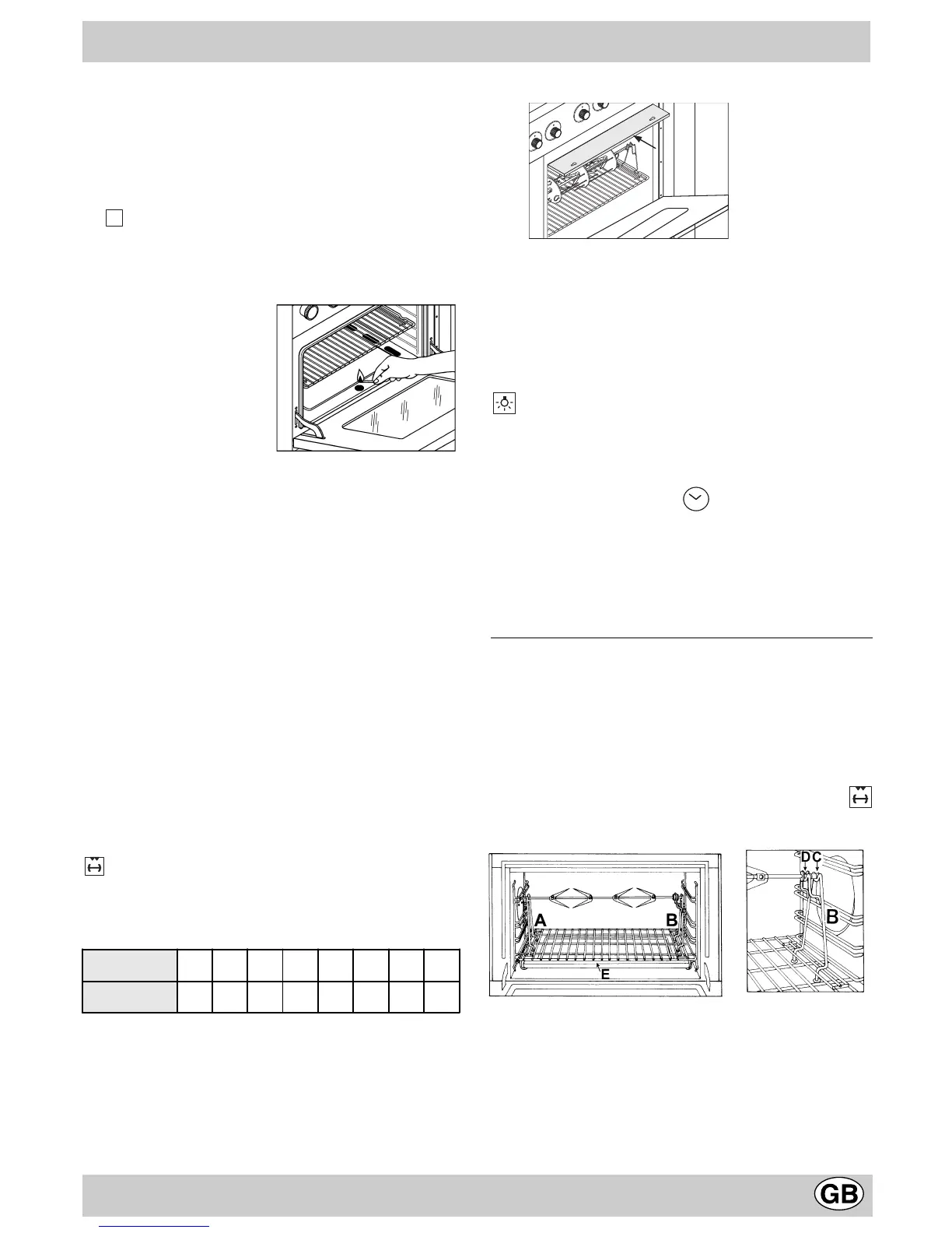 Page #17 background image