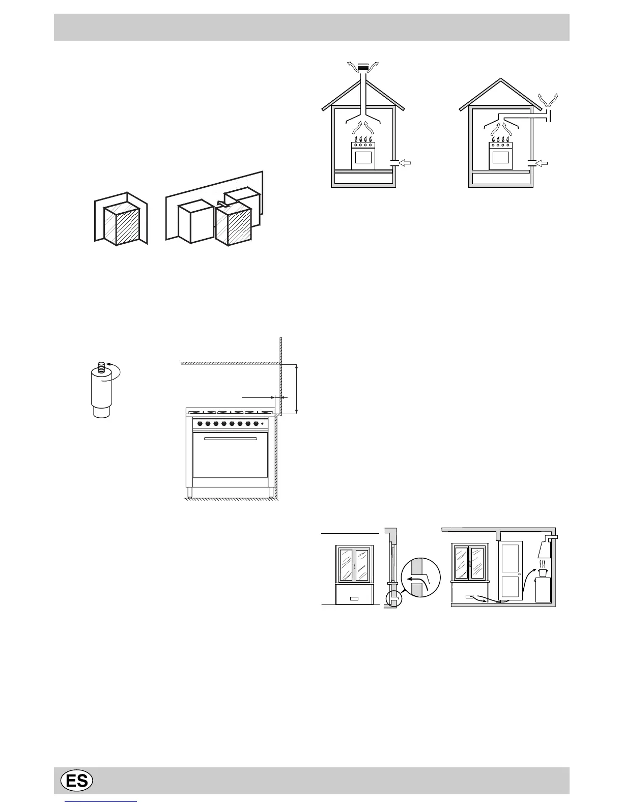 Page #46 background image