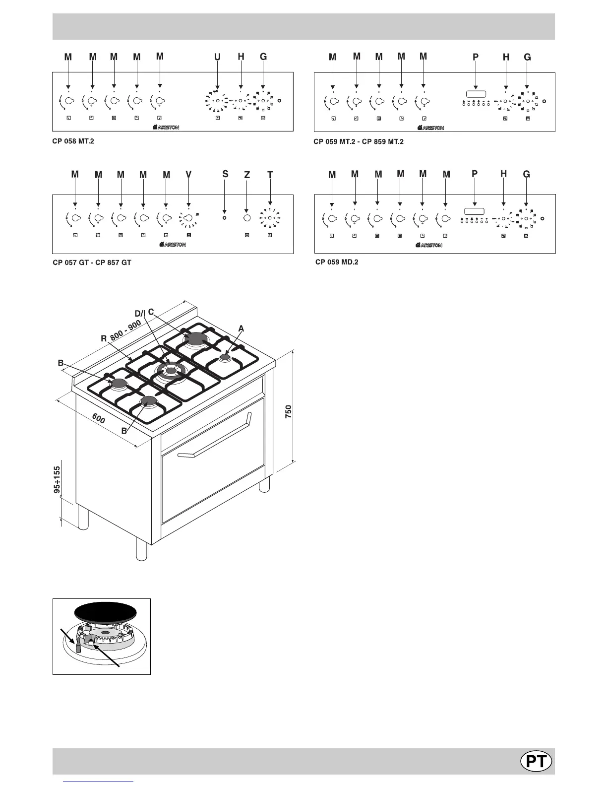 Page #51 background image