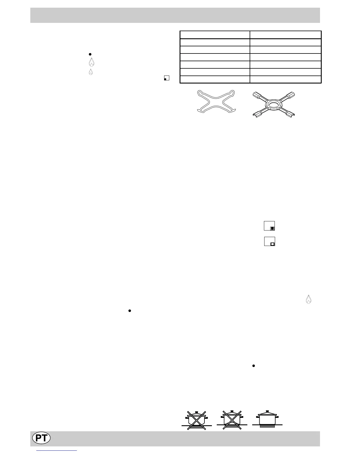 Page #52 background image