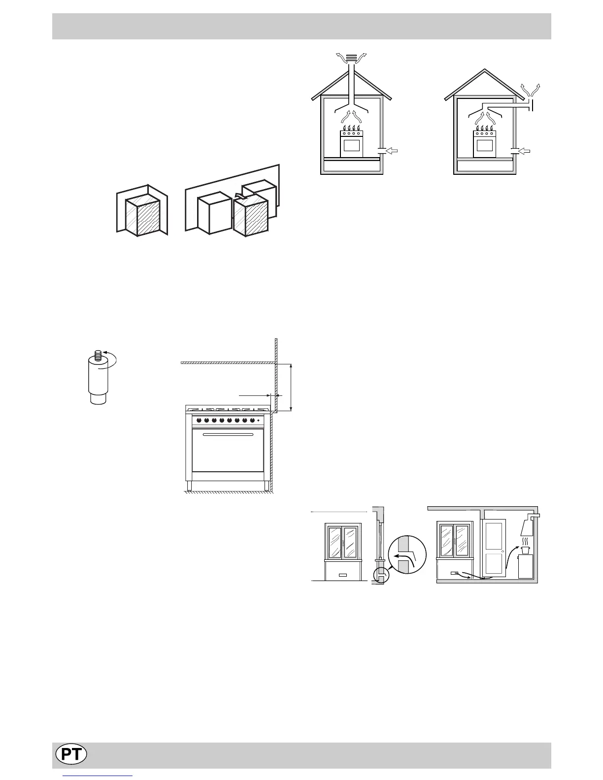 Page #58 background image