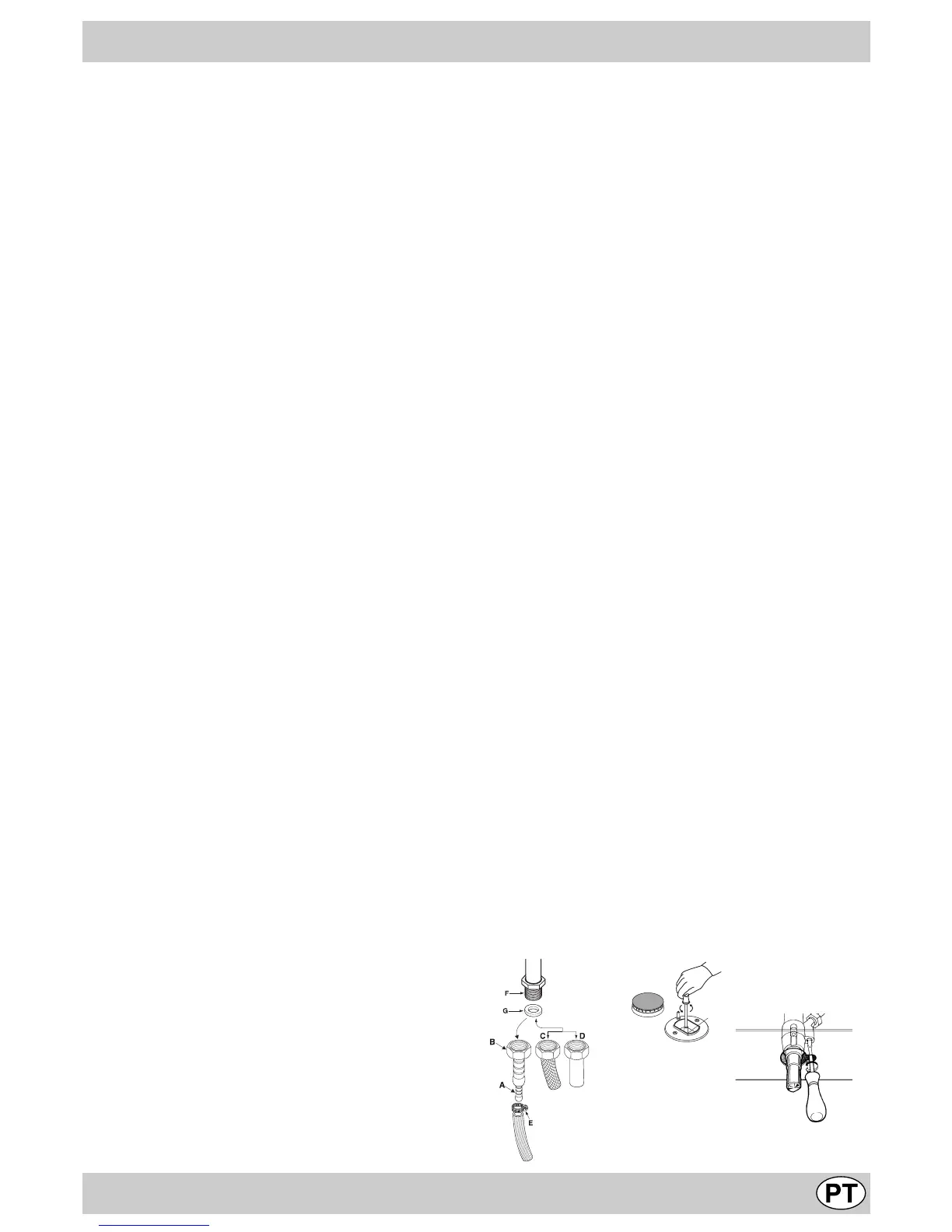 Page #59 background image