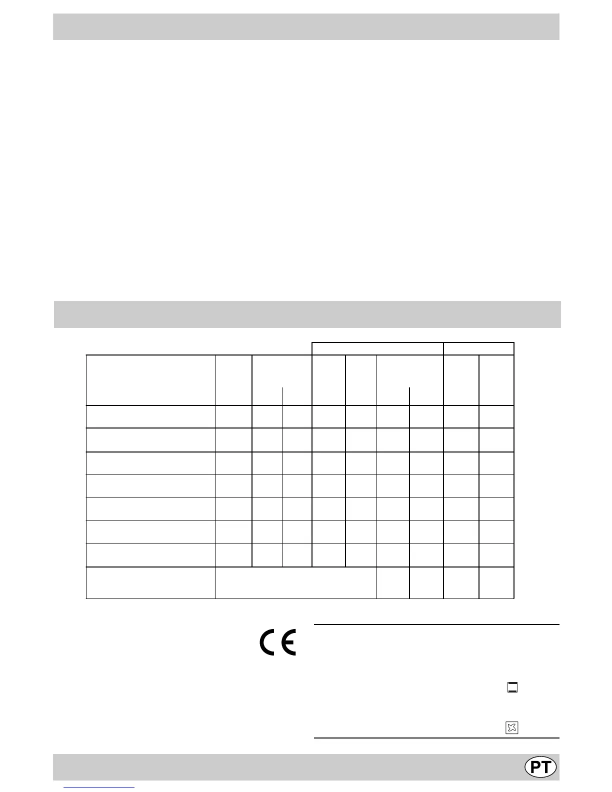 Page #61 background image