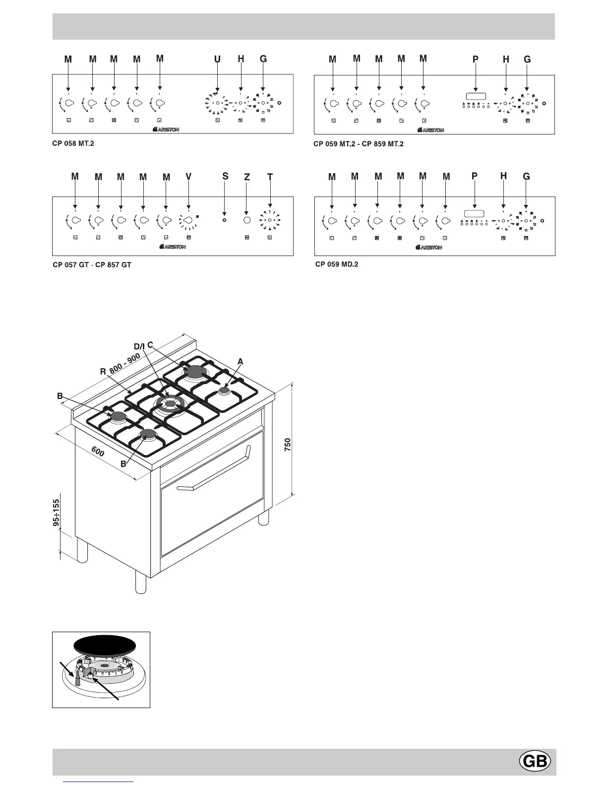 Page #15 background image