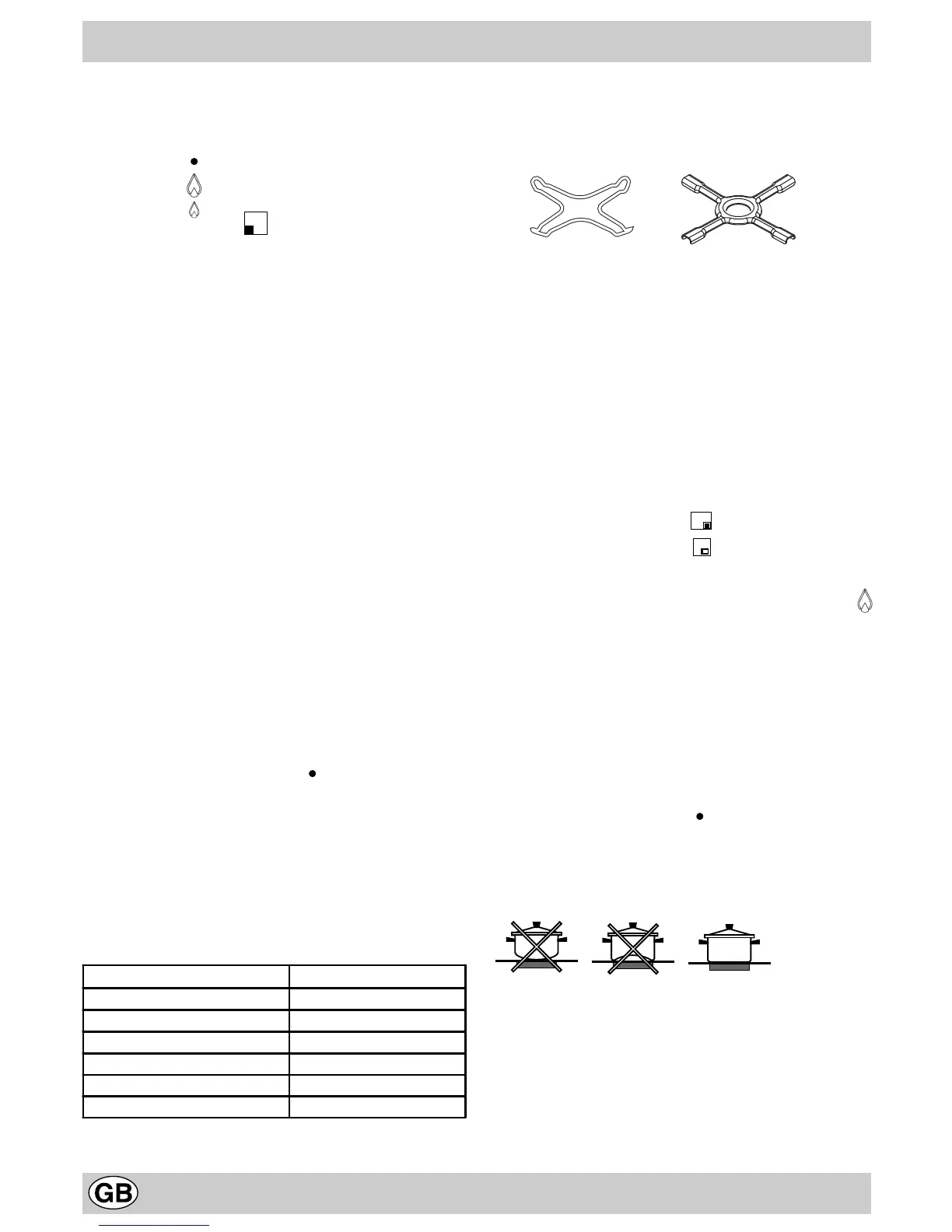 Page #16 background image