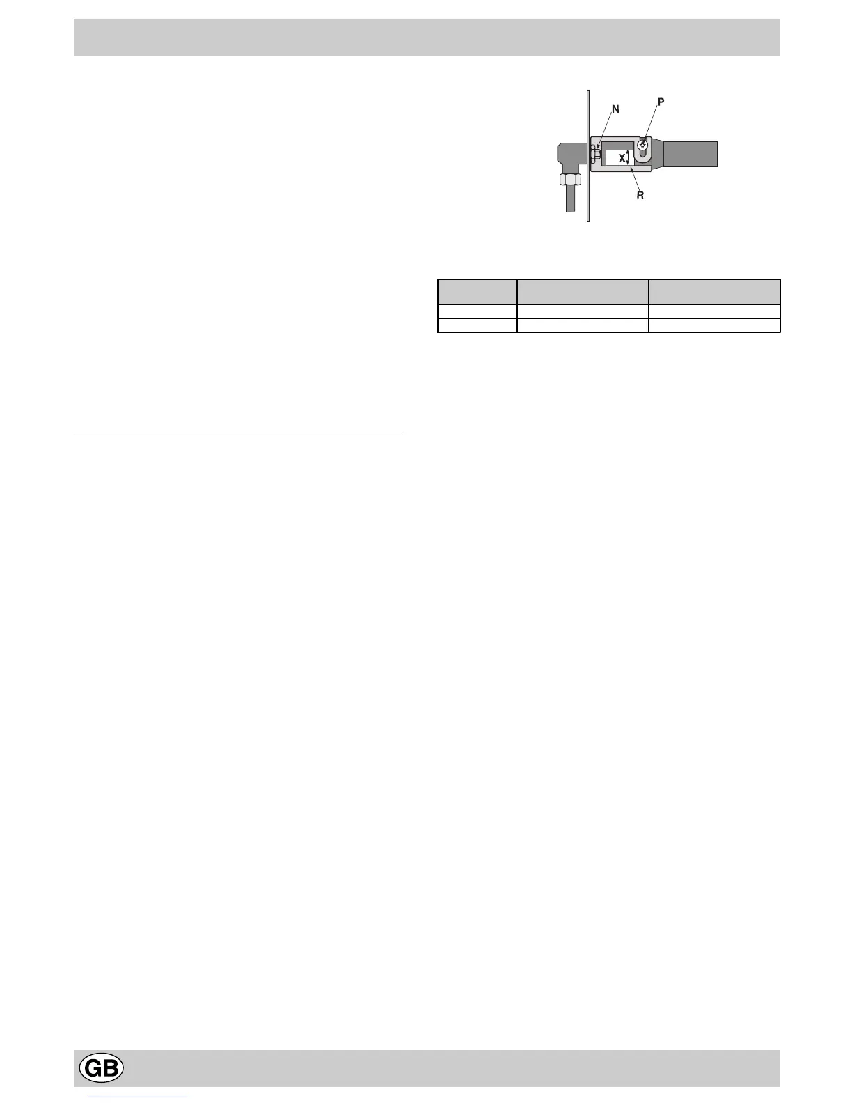 Page #24 background image