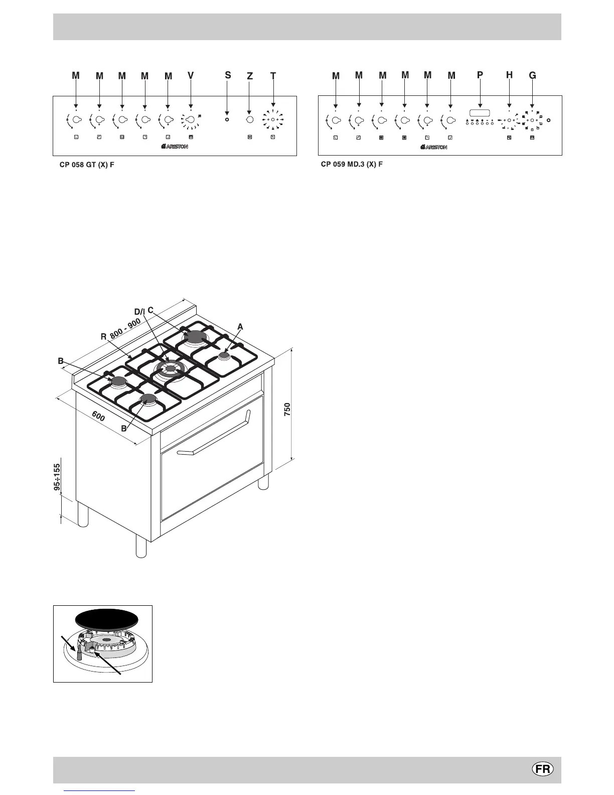 Page #27 background image