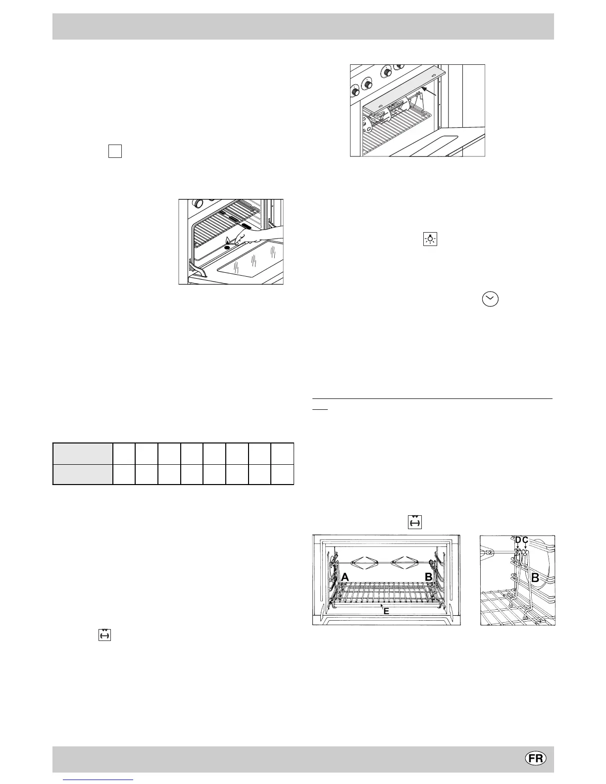 Page #29 background image