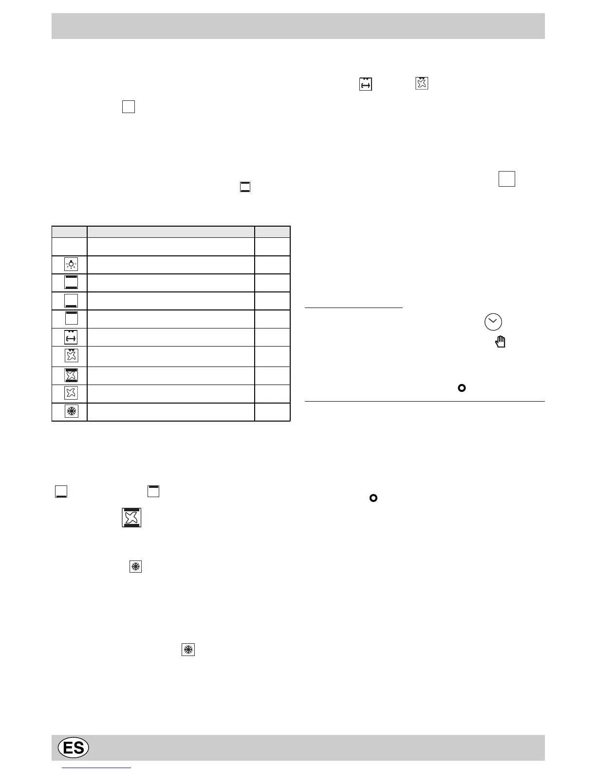 Page #42 background image