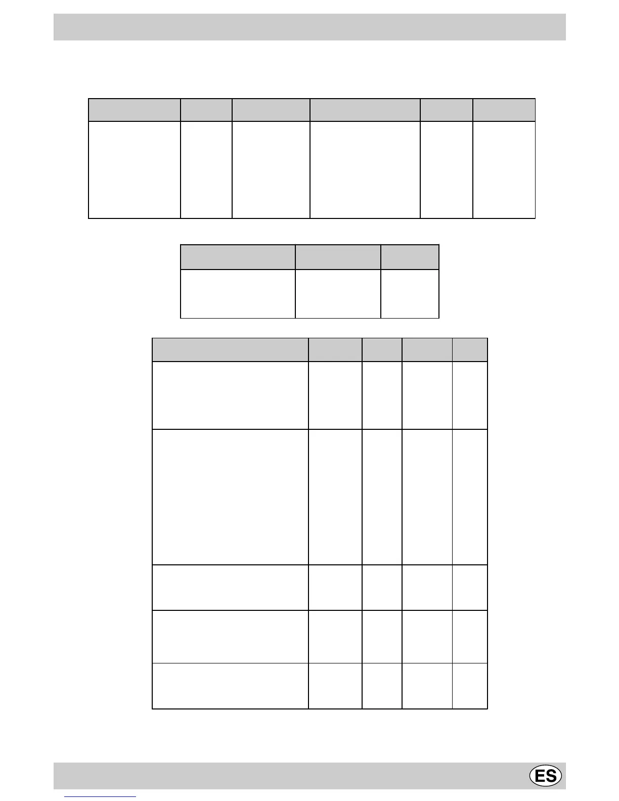 Page #45 background image