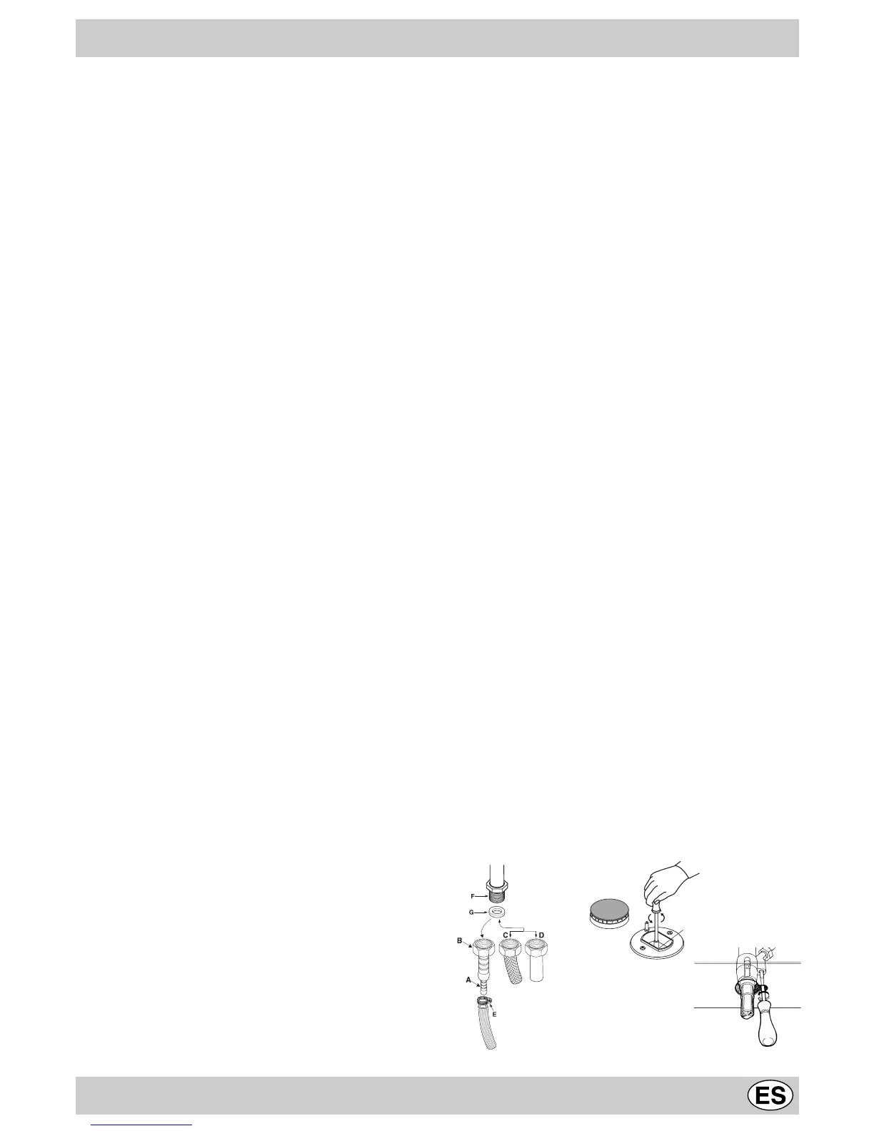 Page #47 background image