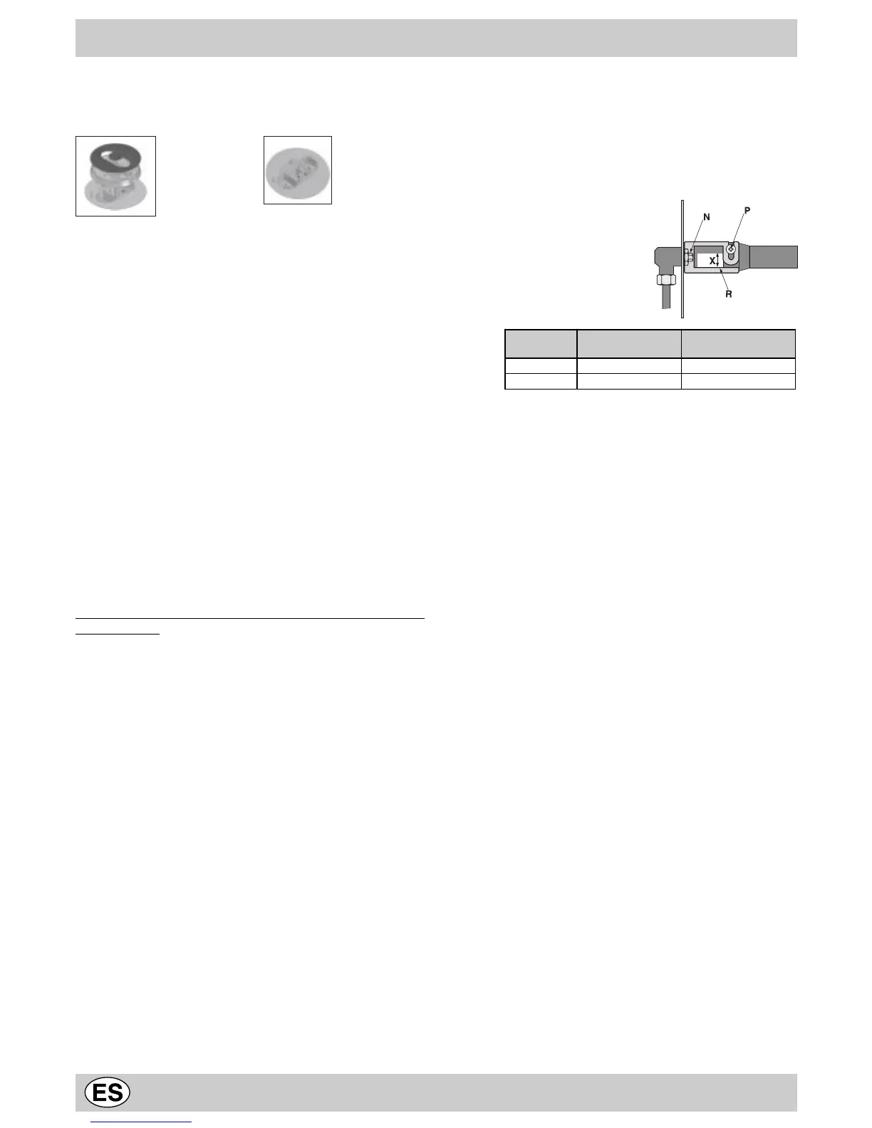 Page #48 background image