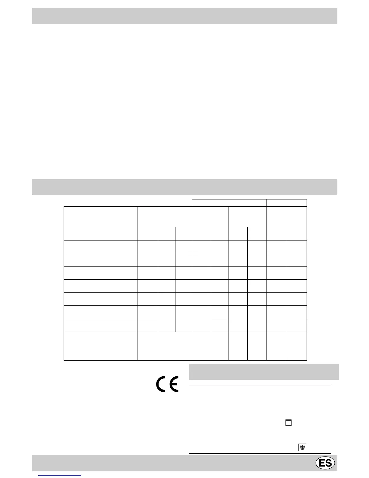 Page #49 background image