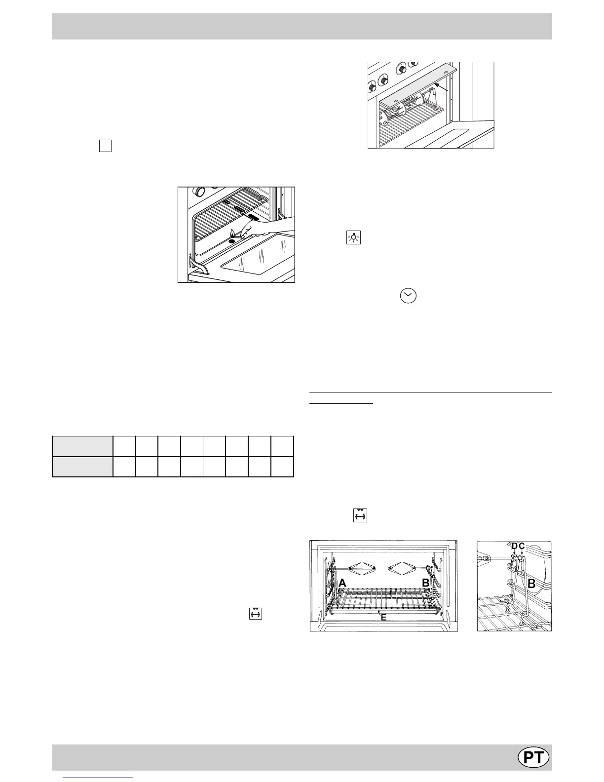 Page #53 background image