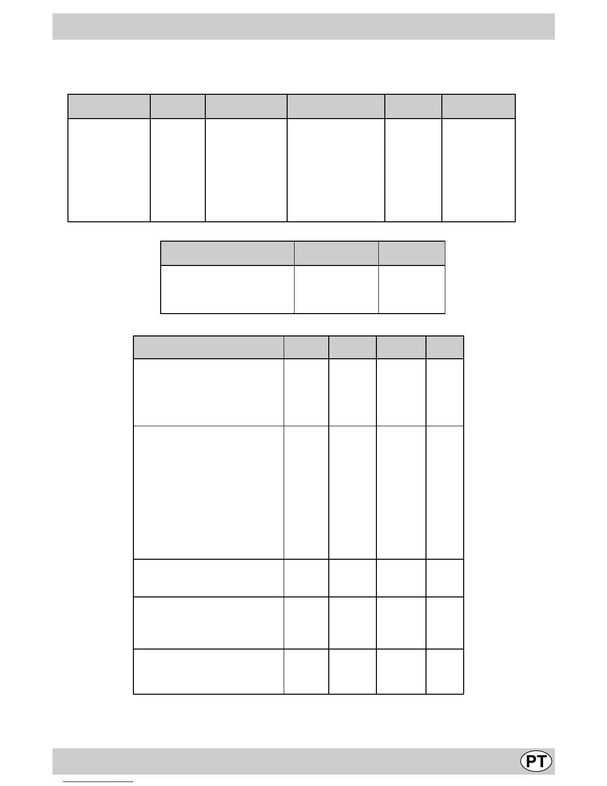 Page #57 background image