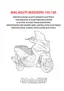 Preview: Troubleshooting Manual