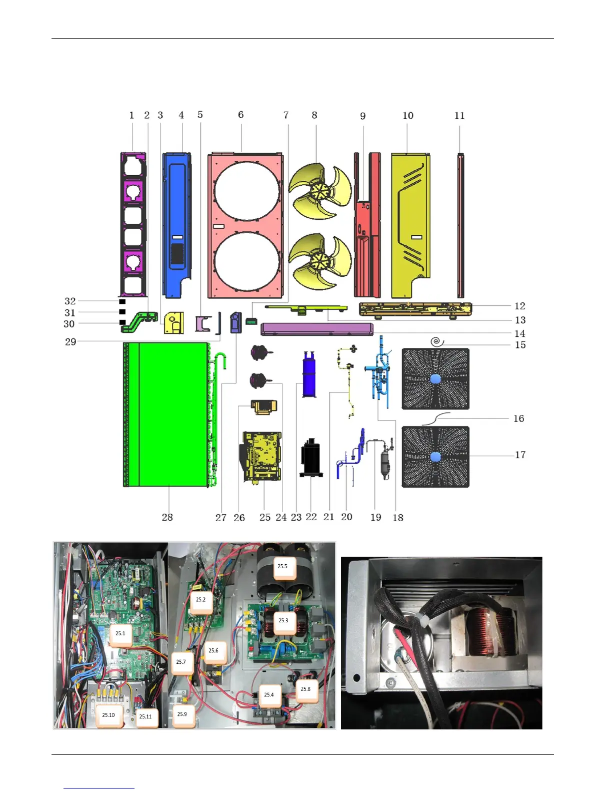 Page #16 background image