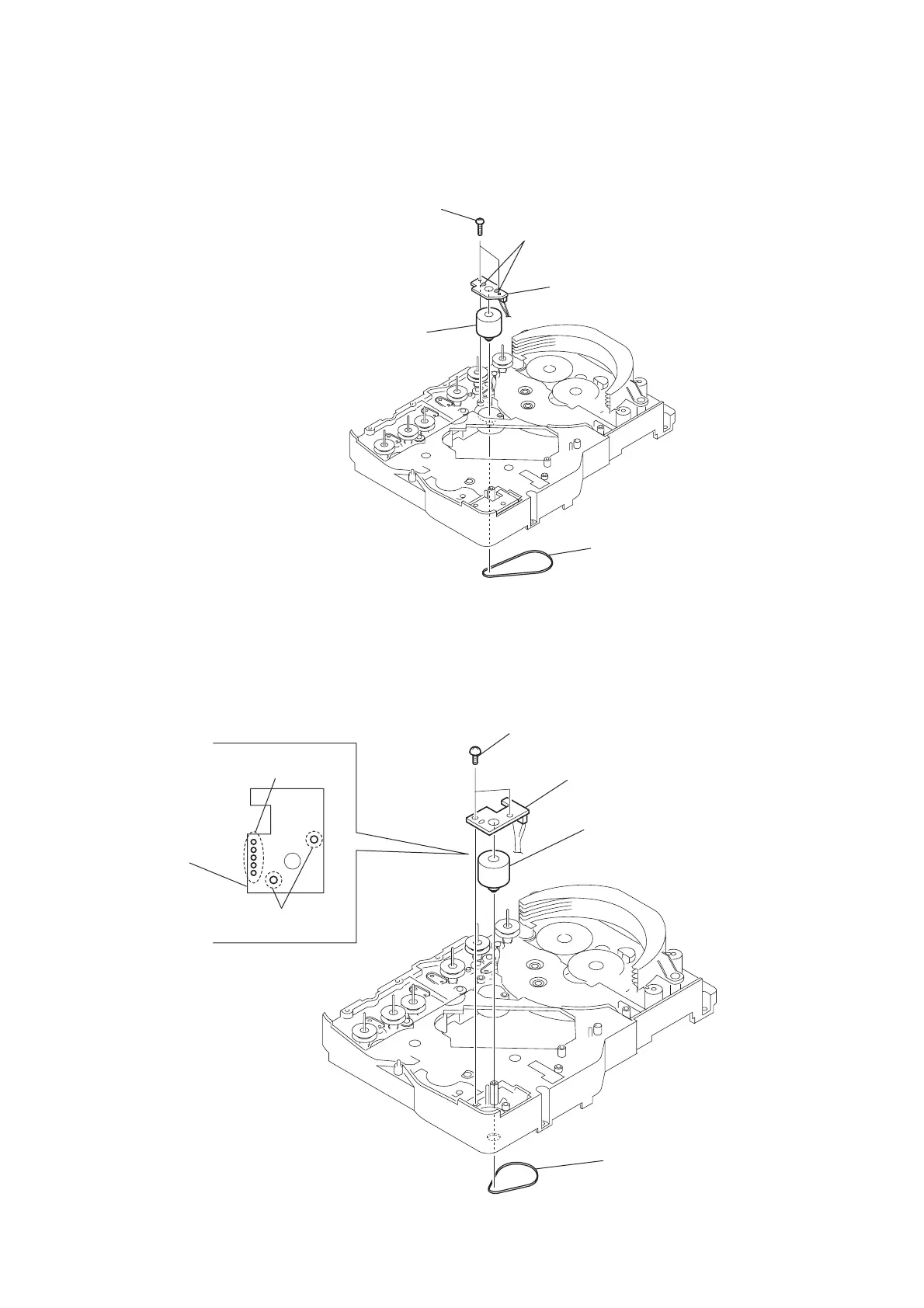 Page #107 background image
