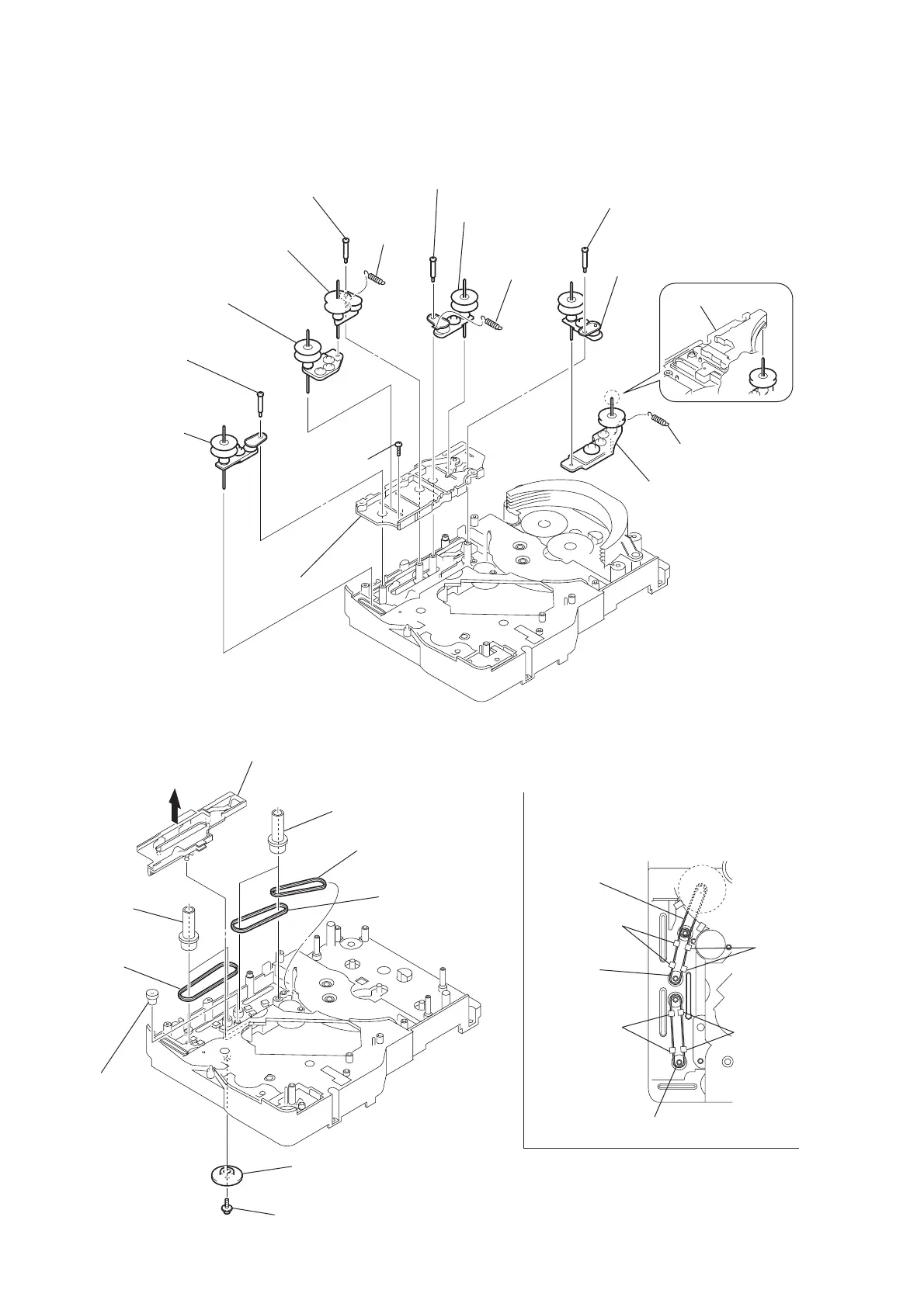 Page #108 background image