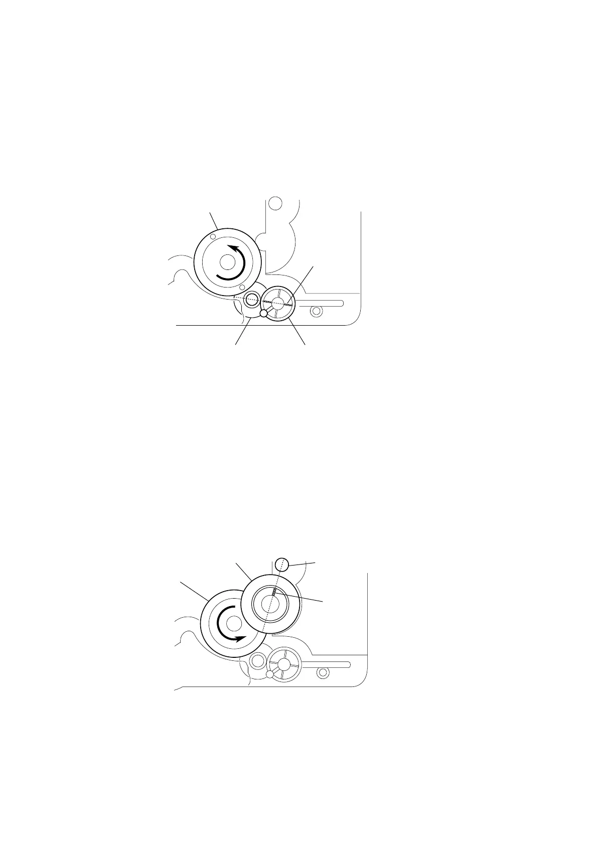 Page #110 background image