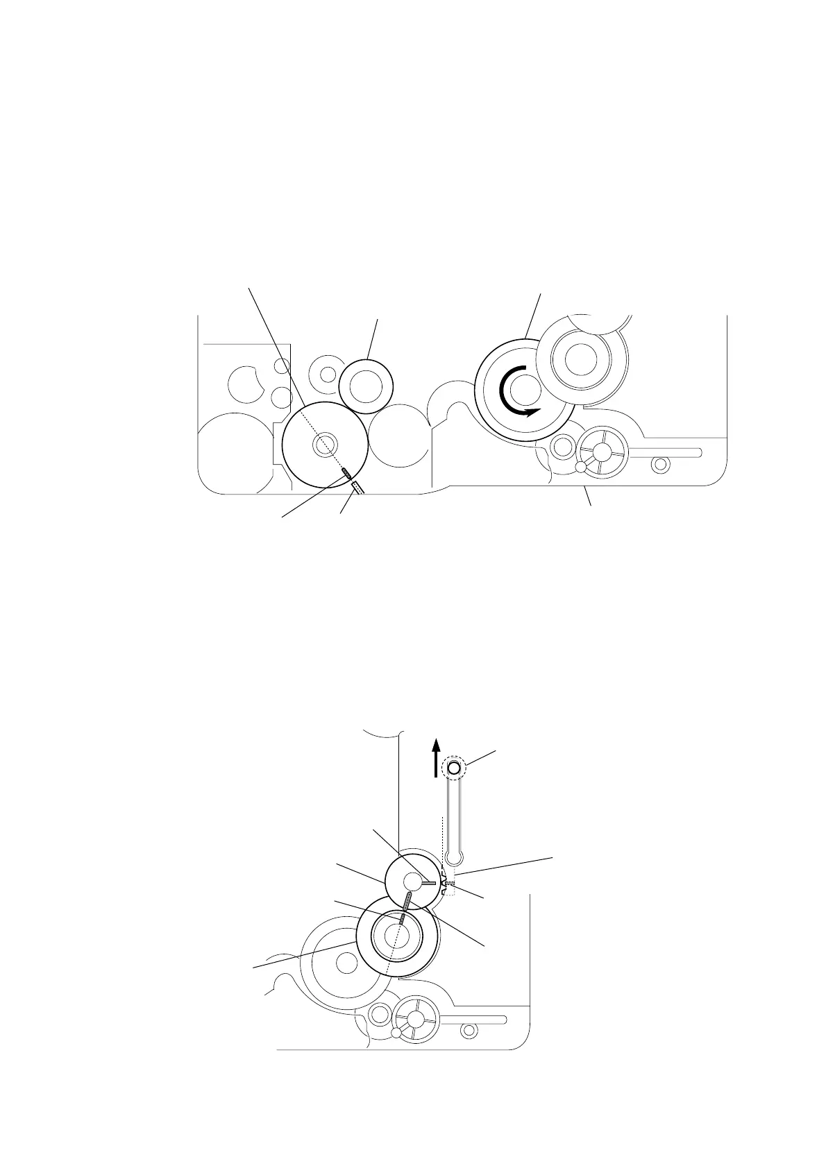 Page #111 background image
