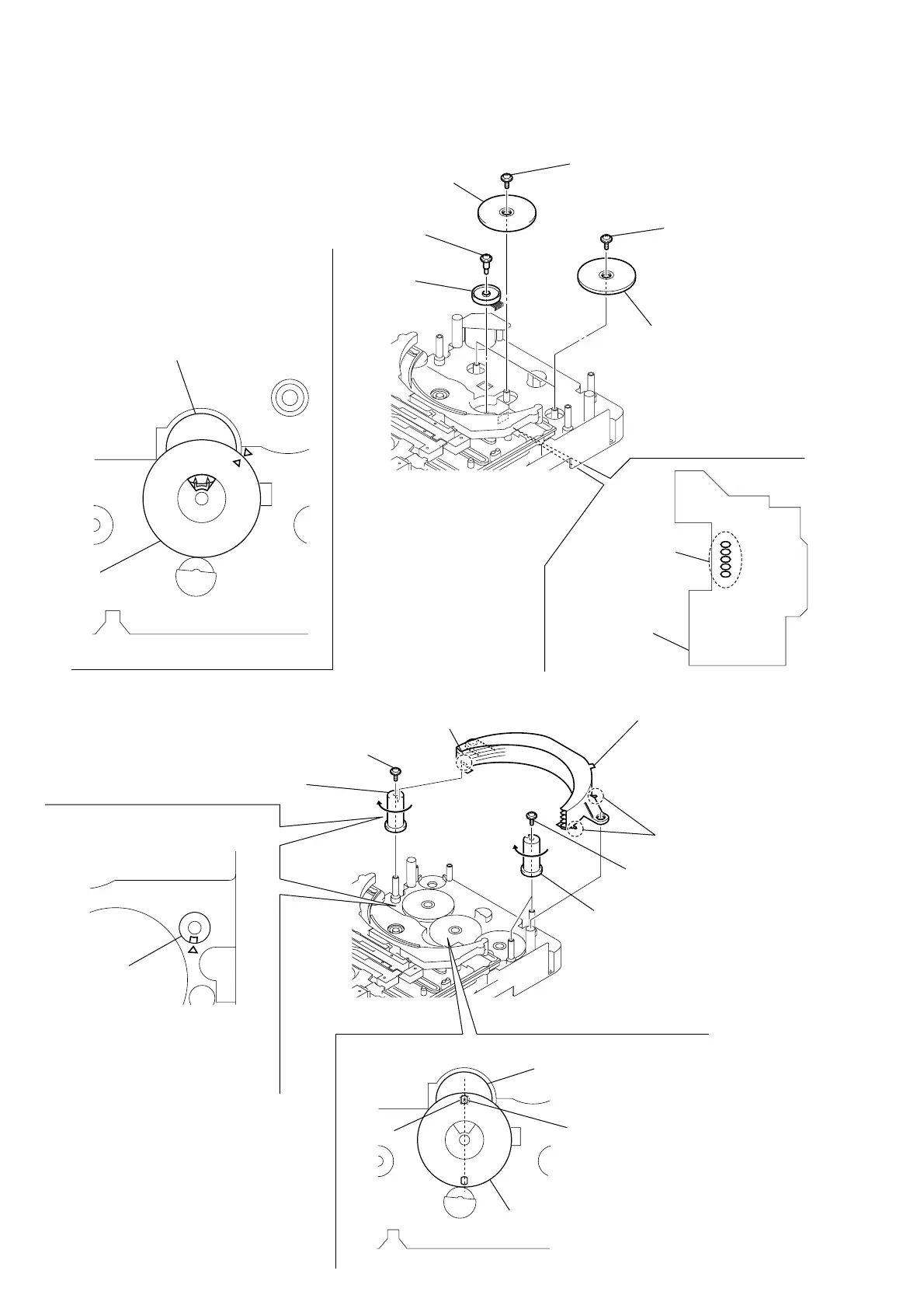 Page #112 background image