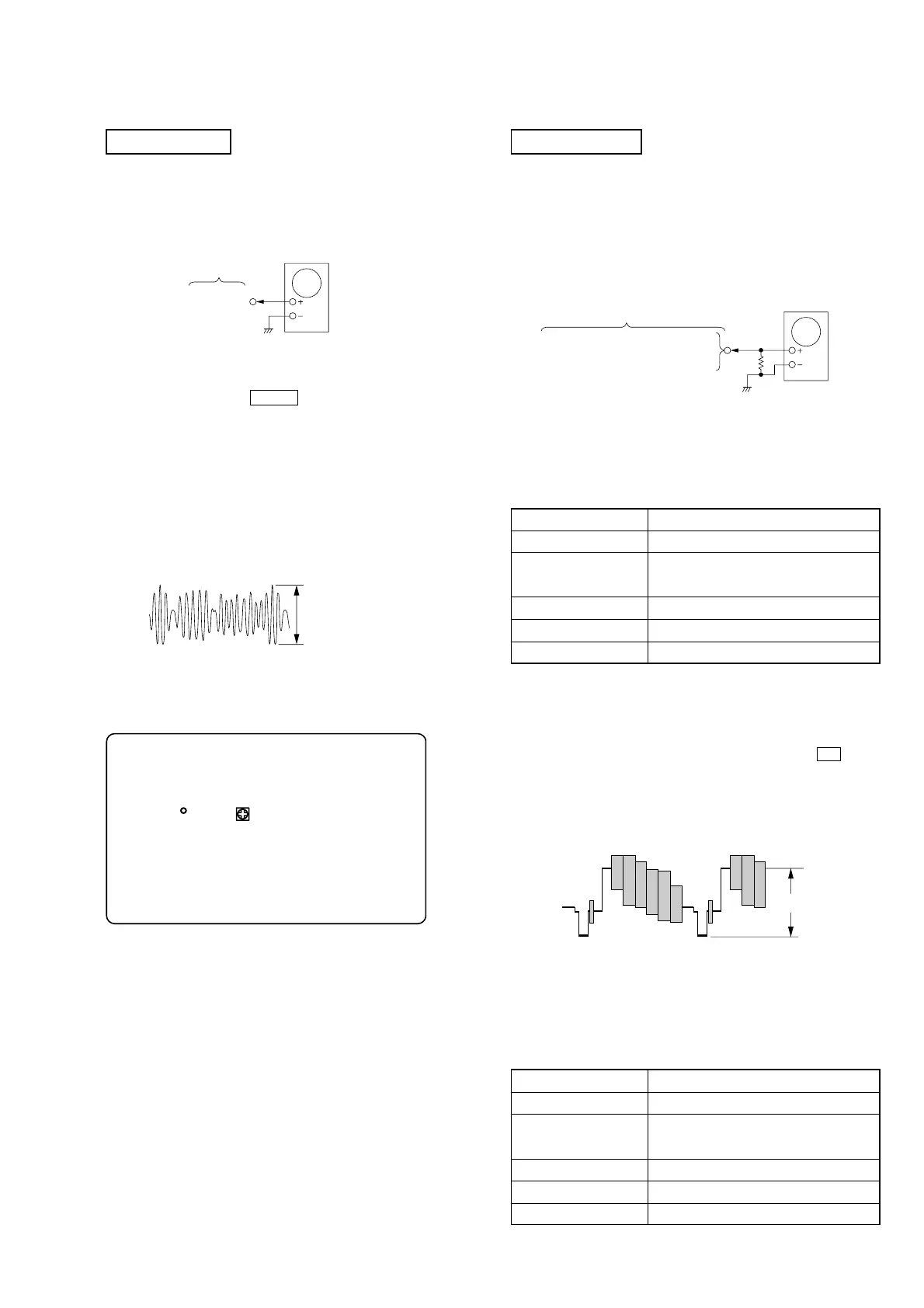 Page #117 background image