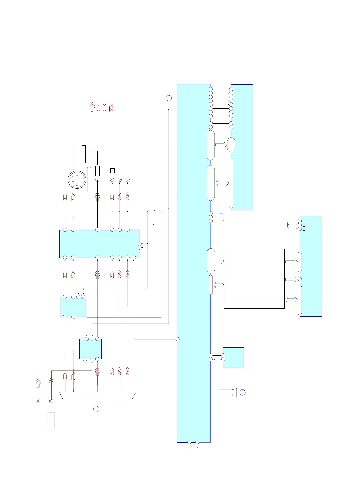 Page #122 background image