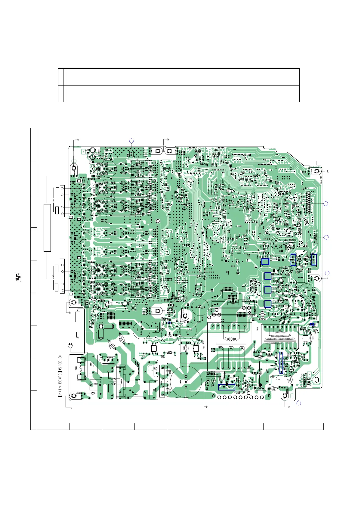 Page #136 background image