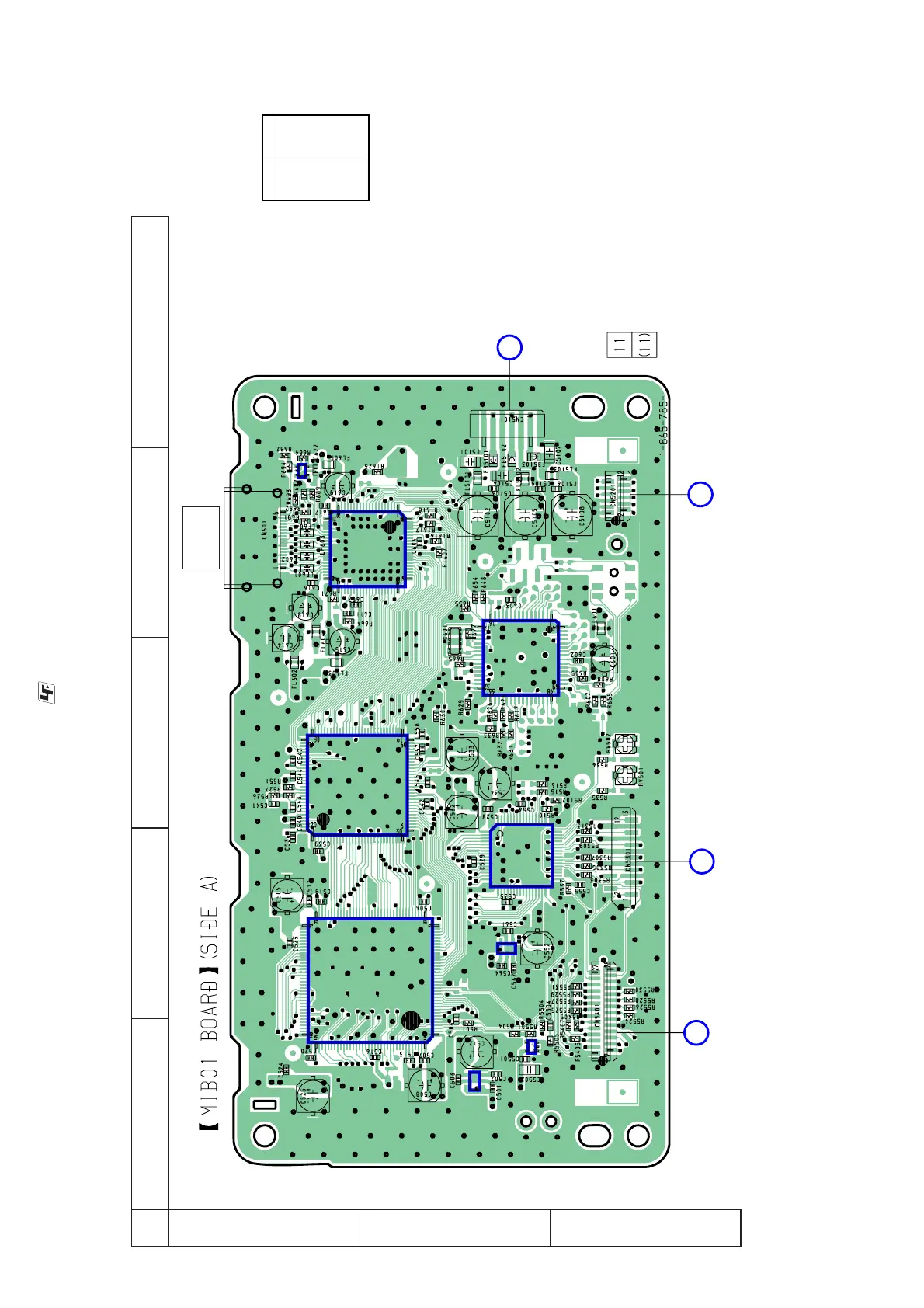 Page #152 background image