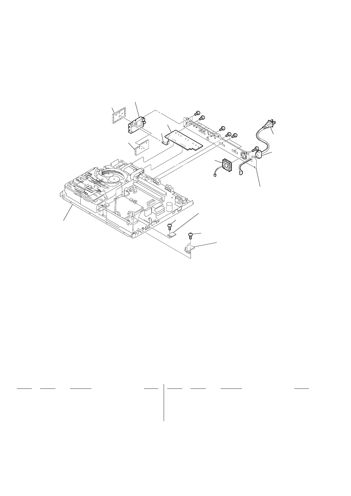 Page #182 background image