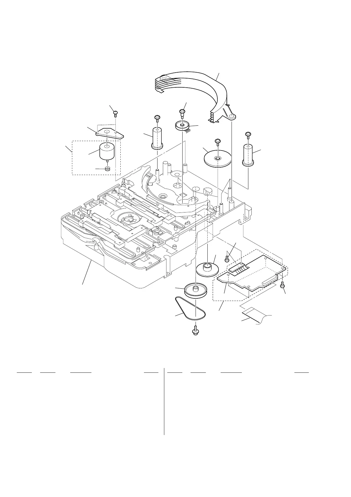 Page #184 background image