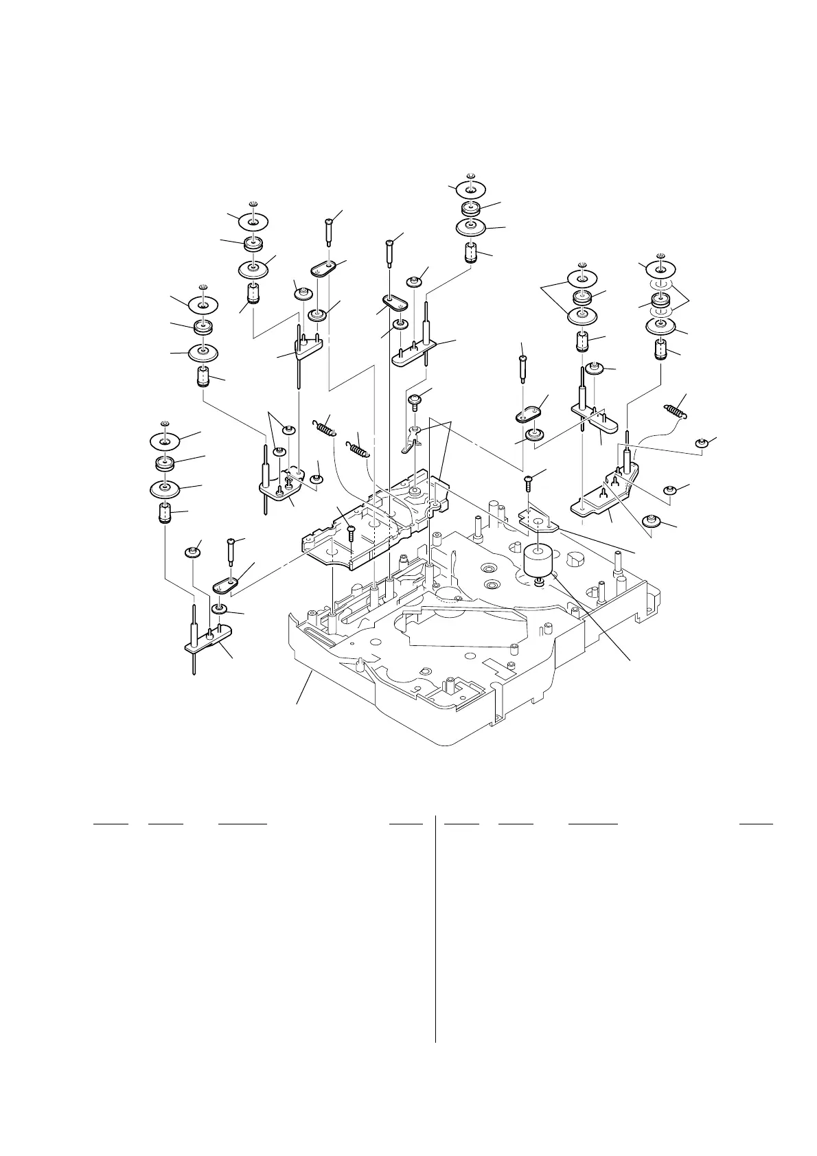 Page #187 background image