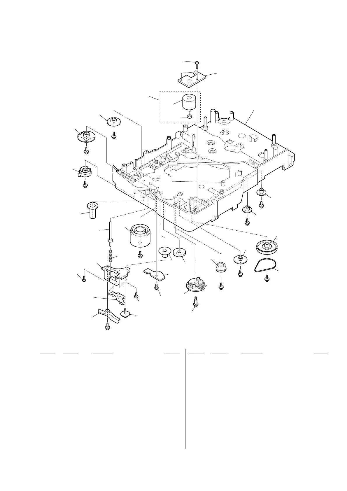 Page #189 background image