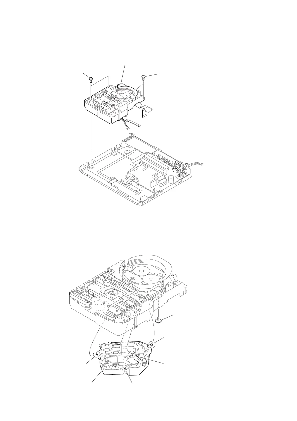 Page #104 background image
