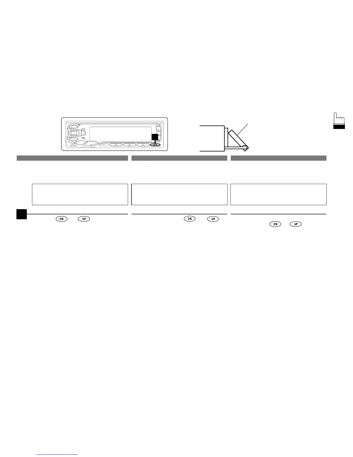 Page #35 background image