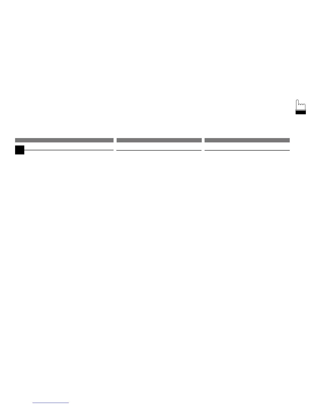 Page #37 background image