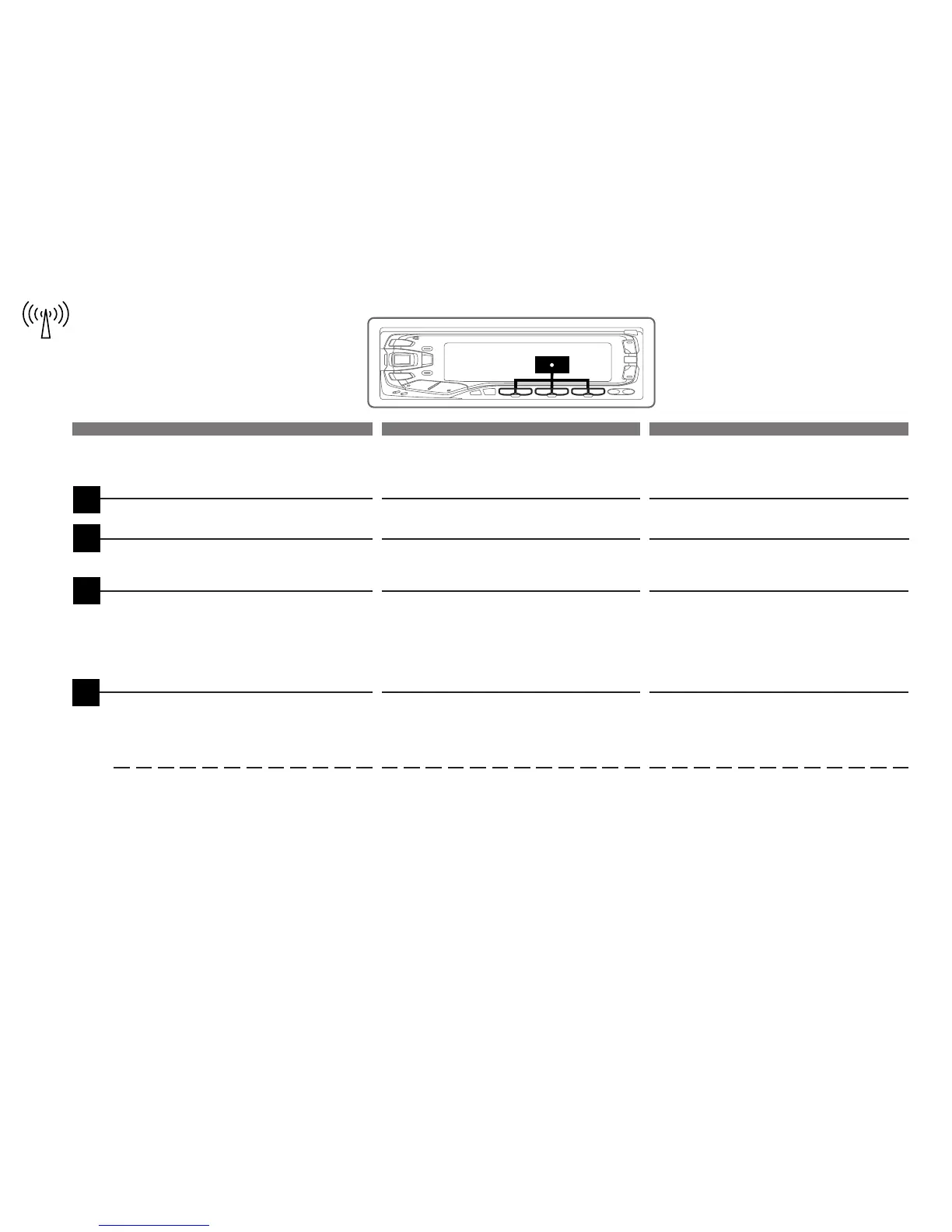 Page #40 background image