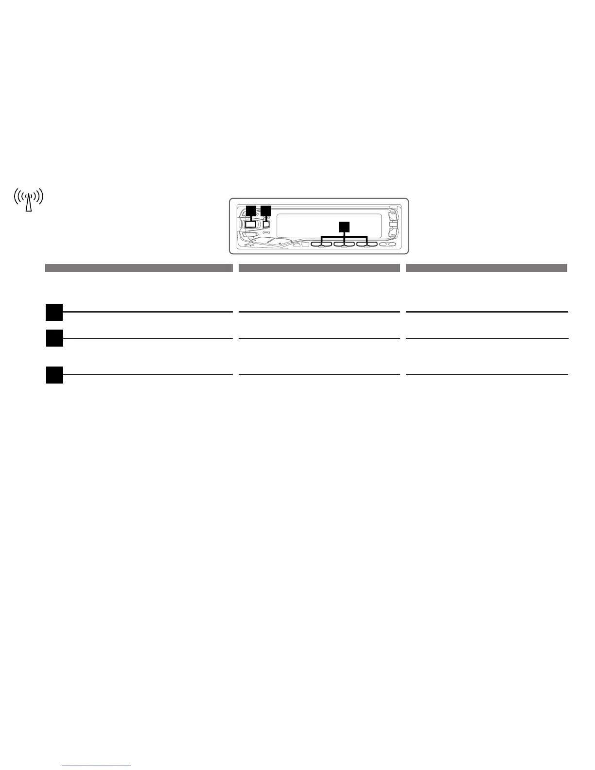 Page #42 background image