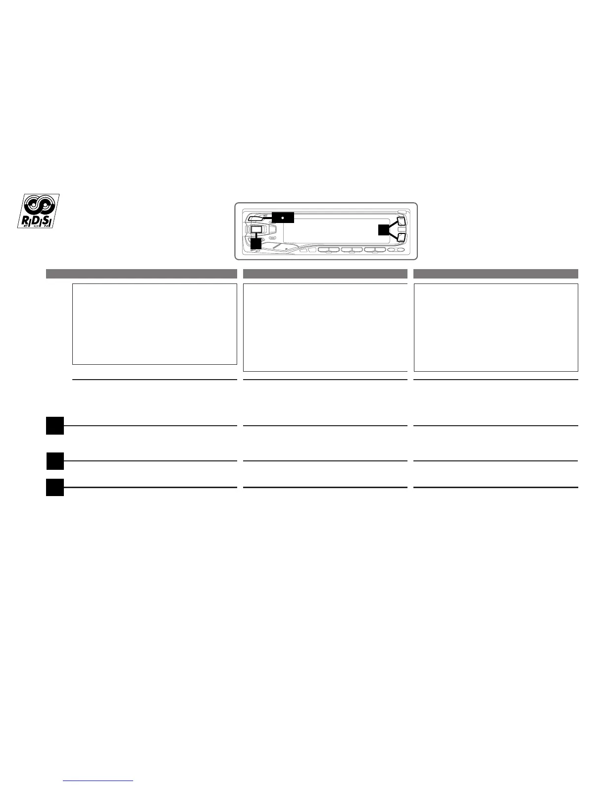 Page #44 background image