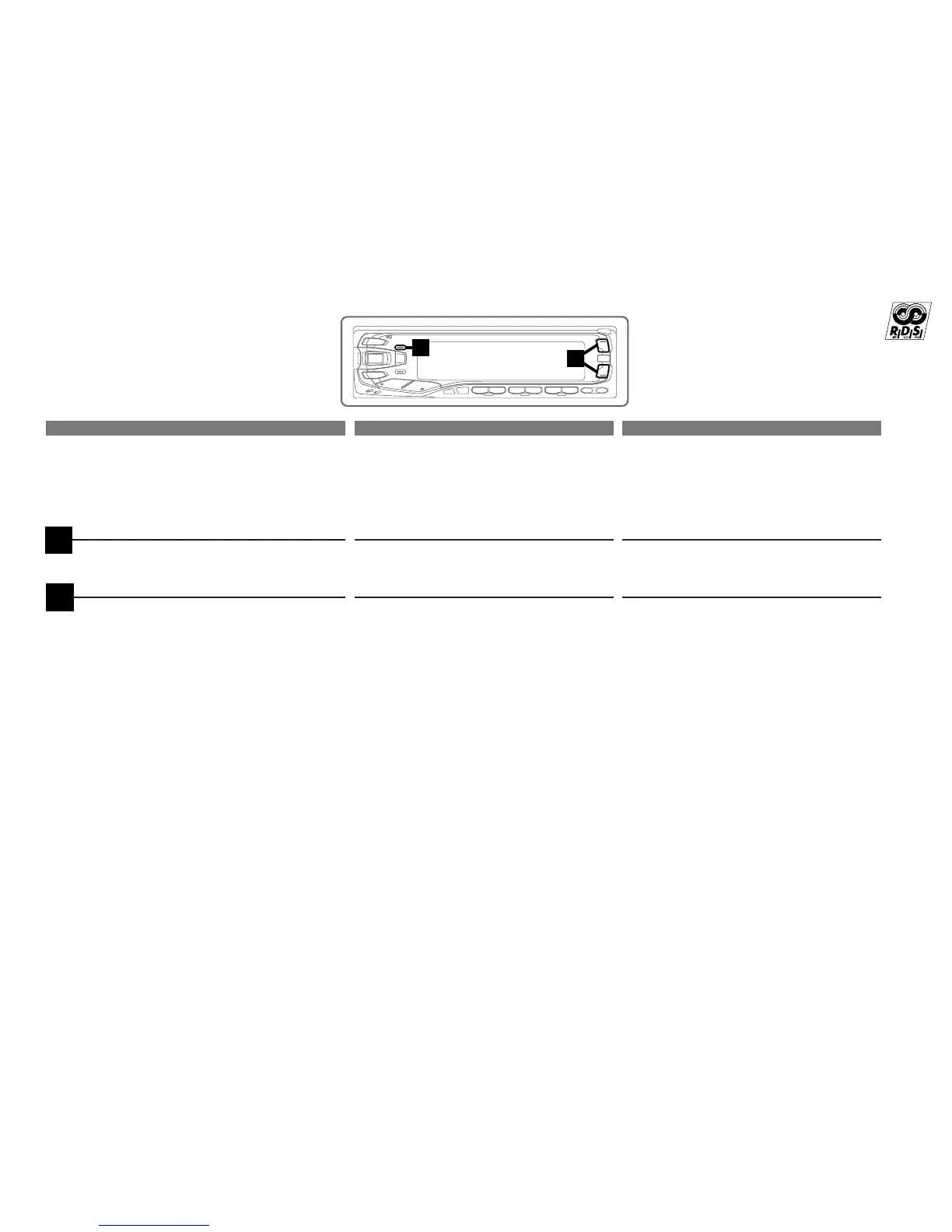 Page #49 background image