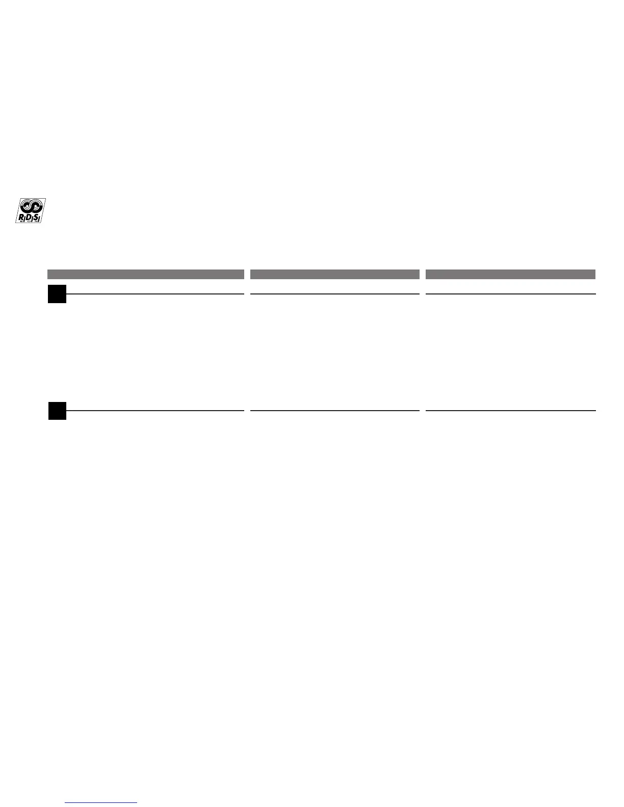 Page #52 background image