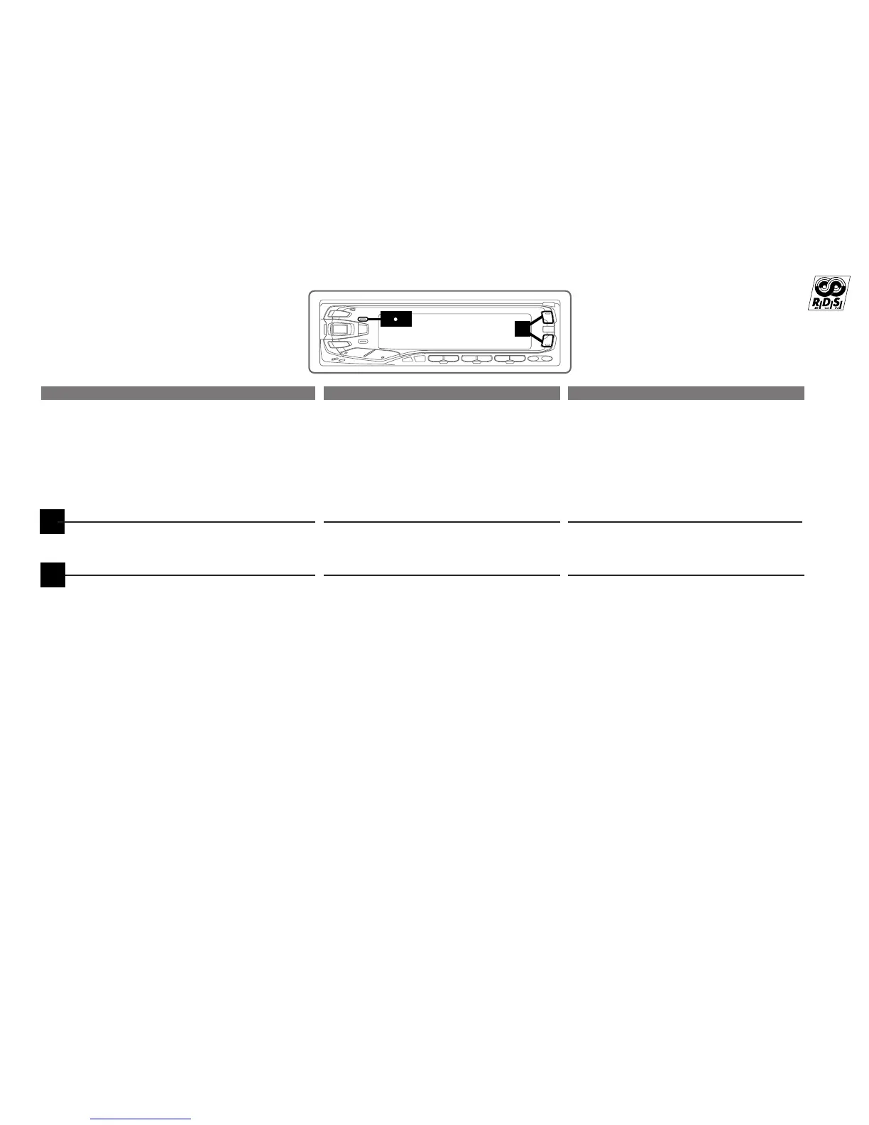 Page #53 background image